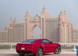 Ð¤Ð¾Ñ‚Ð¾Ð³Ñ€Ð°Ñ„Ð¸Ñ Ð°Ð²Ñ‚Ð¾Ð¼Ð¾Ð±Ð¸Ð»Ñ 2010 Chevrolet Camaro SS â„–064 Ð“Ð°Ð»ÐµÑ€ÐµÑ Ñ„Ð¾Ñ‚Ð¾Ð³Ñ€Ð°Ñ„Ð¸Ð¹ и обоев рабочего Ñтола Ñ Ð¸Ð·Ð¾Ð±Ñ€Ð°Ð¶ÐµÐ½Ð¸ÐµÐ¼ ÑкÑтерьера, интерьера, конÑтрукции и дизайнерÑких риÑунков Ð°Ð²Ñ‚Ð¾Ð¼Ð¾Ð±Ð¸Ð»Ñ 2010 Chevrolet Camaro SS.