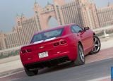 Ð¤Ð¾Ñ‚Ð¾Ð³Ñ€Ð°Ñ„Ð¸Ñ Ð°Ð²Ñ‚Ð¾Ð¼Ð¾Ð±Ð¸Ð»Ñ 2010 Chevrolet Camaro SS â„–066 Ð“Ð°Ð»ÐµÑ€ÐµÑ Ñ„Ð¾Ñ‚Ð¾Ð³Ñ€Ð°Ñ„Ð¸Ð¹ и обоев рабочего Ñтола Ñ Ð¸Ð·Ð¾Ð±Ñ€Ð°Ð¶ÐµÐ½Ð¸ÐµÐ¼ ÑкÑтерьера, интерьера, конÑтрукции и дизайнерÑких риÑунков Ð°Ð²Ñ‚Ð¾Ð¼Ð¾Ð±Ð¸Ð»Ñ 2010 Chevrolet Camaro SS.