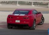 Ð¤Ð¾Ñ‚Ð¾Ð³Ñ€Ð°Ñ„Ð¸Ñ Ð°Ð²Ñ‚Ð¾Ð¼Ð¾Ð±Ð¸Ð»Ñ 2010 Chevrolet Camaro SS â„–065 Ð“Ð°Ð»ÐµÑ€ÐµÑ Ñ„Ð¾Ñ‚Ð¾Ð³Ñ€Ð°Ñ„Ð¸Ð¹ и обоев рабочего Ñтола Ñ Ð¸Ð·Ð¾Ð±Ñ€Ð°Ð¶ÐµÐ½Ð¸ÐµÐ¼ ÑкÑтерьера, интерьера, конÑтрукции и дизайнерÑких риÑунков Ð°Ð²Ñ‚Ð¾Ð¼Ð¾Ð±Ð¸Ð»Ñ 2010 Chevrolet Camaro SS.