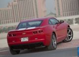 Ð¤Ð¾Ñ‚Ð¾Ð³Ñ€Ð°Ñ„Ð¸Ñ Ð°Ð²Ñ‚Ð¾Ð¼Ð¾Ð±Ð¸Ð»Ñ 2010 Chevrolet Camaro SS â„–068 Ð“Ð°Ð»ÐµÑ€ÐµÑ Ñ„Ð¾Ñ‚Ð¾Ð³Ñ€Ð°Ñ„Ð¸Ð¹ и обоев рабочего Ñтола Ñ Ð¸Ð·Ð¾Ð±Ñ€Ð°Ð¶ÐµÐ½Ð¸ÐµÐ¼ ÑкÑтерьера, интерьера, конÑтрукции и дизайнерÑких риÑунков Ð°Ð²Ñ‚Ð¾Ð¼Ð¾Ð±Ð¸Ð»Ñ 2010 Chevrolet Camaro SS.