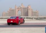 Ð¤Ð¾Ñ‚Ð¾Ð³Ñ€Ð°Ñ„Ð¸Ñ Ð°Ð²Ñ‚Ð¾Ð¼Ð¾Ð±Ð¸Ð»Ñ 2010 Chevrolet Camaro SS â„–067 Ð“Ð°Ð»ÐµÑ€ÐµÑ Ñ„Ð¾Ñ‚Ð¾Ð³Ñ€Ð°Ñ„Ð¸Ð¹ и обоев рабочего Ñтола Ñ Ð¸Ð·Ð¾Ð±Ñ€Ð°Ð¶ÐµÐ½Ð¸ÐµÐ¼ ÑкÑтерьера, интерьера, конÑтрукции и дизайнерÑких риÑунков Ð°Ð²Ñ‚Ð¾Ð¼Ð¾Ð±Ð¸Ð»Ñ 2010 Chevrolet Camaro SS.