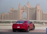 Ð¤Ð¾Ñ‚Ð¾Ð³Ñ€Ð°Ñ„Ð¸Ñ Ð°Ð²Ñ‚Ð¾Ð¼Ð¾Ð±Ð¸Ð»Ñ 2010 Chevrolet Camaro SS â„–070 Ð“Ð°Ð»ÐµÑ€ÐµÑ Ñ„Ð¾Ñ‚Ð¾Ð³Ñ€Ð°Ñ„Ð¸Ð¹ и обоев рабочего Ñтола Ñ Ð¸Ð·Ð¾Ð±Ñ€Ð°Ð¶ÐµÐ½Ð¸ÐµÐ¼ ÑкÑтерьера, интерьера, конÑтрукции и дизайнерÑких риÑунков Ð°Ð²Ñ‚Ð¾Ð¼Ð¾Ð±Ð¸Ð»Ñ 2010 Chevrolet Camaro SS.