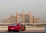 Ð¤Ð¾Ñ‚Ð¾Ð³Ñ€Ð°Ñ„Ð¸Ñ Ð°Ð²Ñ‚Ð¾Ð¼Ð¾Ð±Ð¸Ð»Ñ 2010 Chevrolet Camaro SS â„–069 Ð“Ð°Ð»ÐµÑ€ÐµÑ Ñ„Ð¾Ñ‚Ð¾Ð³Ñ€Ð°Ñ„Ð¸Ð¹ и обоев рабочего Ñтола Ñ Ð¸Ð·Ð¾Ð±Ñ€Ð°Ð¶ÐµÐ½Ð¸ÐµÐ¼ ÑкÑтерьера, интерьера, конÑтрукции и дизайнерÑких риÑунков Ð°Ð²Ñ‚Ð¾Ð¼Ð¾Ð±Ð¸Ð»Ñ 2010 Chevrolet Camaro SS.