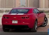 Ð¤Ð¾Ñ‚Ð¾Ð³Ñ€Ð°Ñ„Ð¸Ñ Ð°Ð²Ñ‚Ð¾Ð¼Ð¾Ð±Ð¸Ð»Ñ 2010 Chevrolet Camaro SS â„–072 Ð“Ð°Ð»ÐµÑ€ÐµÑ Ñ„Ð¾Ñ‚Ð¾Ð³Ñ€Ð°Ñ„Ð¸Ð¹ и обоев рабочего Ñтола Ñ Ð¸Ð·Ð¾Ð±Ñ€Ð°Ð¶ÐµÐ½Ð¸ÐµÐ¼ ÑкÑтерьера, интерьера, конÑтрукции и дизайнерÑких риÑунков Ð°Ð²Ñ‚Ð¾Ð¼Ð¾Ð±Ð¸Ð»Ñ 2010 Chevrolet Camaro SS.
