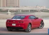 Ð¤Ð¾Ñ‚Ð¾Ð³Ñ€Ð°Ñ„Ð¸Ñ Ð°Ð²Ñ‚Ð¾Ð¼Ð¾Ð±Ð¸Ð»Ñ 2010 Chevrolet Camaro SS â„–073 Ð“Ð°Ð»ÐµÑ€ÐµÑ Ñ„Ð¾Ñ‚Ð¾Ð³Ñ€Ð°Ñ„Ð¸Ð¹ и обоев рабочего Ñтола Ñ Ð¸Ð·Ð¾Ð±Ñ€Ð°Ð¶ÐµÐ½Ð¸ÐµÐ¼ ÑкÑтерьера, интерьера, конÑтрукции и дизайнерÑких риÑунков Ð°Ð²Ñ‚Ð¾Ð¼Ð¾Ð±Ð¸Ð»Ñ 2010 Chevrolet Camaro SS.