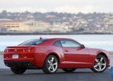Ð¤Ð¾Ñ‚Ð¾Ð³Ñ€Ð°Ñ„Ð¸Ñ Ð°Ð²Ñ‚Ð¾Ð¼Ð¾Ð±Ð¸Ð»Ñ 2010 Chevrolet Camaro SS â„–076 Ð“Ð°Ð»ÐµÑ€ÐµÑ Ñ„Ð¾Ñ‚Ð¾Ð³Ñ€Ð°Ñ„Ð¸Ð¹ и обоев рабочего Ñтола Ñ Ð¸Ð·Ð¾Ð±Ñ€Ð°Ð¶ÐµÐ½Ð¸ÐµÐ¼ ÑкÑтерьера, интерьера, конÑтрукции и дизайнерÑких риÑунков Ð°Ð²Ñ‚Ð¾Ð¼Ð¾Ð±Ð¸Ð»Ñ 2010 Chevrolet Camaro SS.
