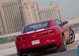 Ð¤Ð¾Ñ‚Ð¾Ð³Ñ€Ð°Ñ„Ð¸Ñ Ð°Ð²Ñ‚Ð¾Ð¼Ð¾Ð±Ð¸Ð»Ñ 2010 Chevrolet Camaro SS â„–077 Ð“Ð°Ð»ÐµÑ€ÐµÑ Ñ„Ð¾Ñ‚Ð¾Ð³Ñ€Ð°Ñ„Ð¸Ð¹ и обоев рабочего Ñтола Ñ Ð¸Ð·Ð¾Ð±Ñ€Ð°Ð¶ÐµÐ½Ð¸ÐµÐ¼ ÑкÑтерьера, интерьера, конÑтрукции и дизайнерÑких риÑунков Ð°Ð²Ñ‚Ð¾Ð¼Ð¾Ð±Ð¸Ð»Ñ 2010 Chevrolet Camaro SS.