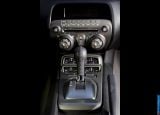Ð¤Ð¾Ñ‚Ð¾Ð³Ñ€Ð°Ñ„Ð¸Ñ Ð°Ð²Ñ‚Ð¾Ð¼Ð¾Ð±Ð¸Ð»Ñ 2010 Chevrolet Camaro SS â„–156 Ð“Ð°Ð»ÐµÑ€ÐµÑ Ñ„Ð¾Ñ‚Ð¾Ð³Ñ€Ð°Ñ„Ð¸Ð¹ и обоев рабочего Ñтола Ñ Ð¸Ð·Ð¾Ð±Ñ€Ð°Ð¶ÐµÐ½Ð¸ÐµÐ¼ ÑкÑтерьера, интерьера, конÑтрукции и дизайнерÑких риÑунков Ð°Ð²Ñ‚Ð¾Ð¼Ð¾Ð±Ð¸Ð»Ñ 2010 Chevrolet Camaro SS.