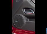 Ð¤Ð¾Ñ‚Ð¾Ð³Ñ€Ð°Ñ„Ð¸Ñ Ð°Ð²Ñ‚Ð¾Ð¼Ð¾Ð±Ð¸Ð»Ñ 2010 Chevrolet Camaro SS â„–157 Ð“Ð°Ð»ÐµÑ€ÐµÑ Ñ„Ð¾Ñ‚Ð¾Ð³Ñ€Ð°Ñ„Ð¸Ð¹ и обоев рабочего Ñтола Ñ Ð¸Ð·Ð¾Ð±Ñ€Ð°Ð¶ÐµÐ½Ð¸ÐµÐ¼ ÑкÑтерьера, интерьера, конÑтрукции и дизайнерÑких риÑунков Ð°Ð²Ñ‚Ð¾Ð¼Ð¾Ð±Ð¸Ð»Ñ 2010 Chevrolet Camaro SS.