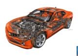 Ð¤Ð¾Ñ‚Ð¾Ð³Ñ€Ð°Ñ„Ð¸Ñ Ð°Ð²Ñ‚Ð¾Ð¼Ð¾Ð±Ð¸Ð»Ñ 2010 Chevrolet Camaro SS â„–158 Ð“Ð°Ð»ÐµÑ€ÐµÑ Ñ„Ð¾Ñ‚Ð¾Ð³Ñ€Ð°Ñ„Ð¸Ð¹ и обоев рабочего Ñтола Ñ Ð¸Ð·Ð¾Ð±Ñ€Ð°Ð¶ÐµÐ½Ð¸ÐµÐ¼ ÑкÑтерьера, интерьера, конÑтрукции и дизайнерÑких риÑунков Ð°Ð²Ñ‚Ð¾Ð¼Ð¾Ð±Ð¸Ð»Ñ 2010 Chevrolet Camaro SS.