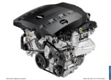Ð¤Ð¾Ñ‚Ð¾Ð³Ñ€Ð°Ñ„Ð¸Ñ Ð°Ð²Ñ‚Ð¾Ð¼Ð¾Ð±Ð¸Ð»Ñ 2010 Chevrolet Camaro SS â„–159 Ð“Ð°Ð»ÐµÑ€ÐµÑ Ñ„Ð¾Ñ‚Ð¾Ð³Ñ€Ð°Ñ„Ð¸Ð¹ и обоев рабочего Ñтола Ñ Ð¸Ð·Ð¾Ð±Ñ€Ð°Ð¶ÐµÐ½Ð¸ÐµÐ¼ ÑкÑтерьера, интерьера, конÑтрукции и дизайнерÑких риÑунков Ð°Ð²Ñ‚Ð¾Ð¼Ð¾Ð±Ð¸Ð»Ñ 2010 Chevrolet Camaro SS.