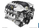Ð¤Ð¾Ñ‚Ð¾Ð³Ñ€Ð°Ñ„Ð¸Ñ Ð°Ð²Ñ‚Ð¾Ð¼Ð¾Ð±Ð¸Ð»Ñ 2010 Chevrolet Camaro SS â„–161 Ð“Ð°Ð»ÐµÑ€ÐµÑ Ñ„Ð¾Ñ‚Ð¾Ð³Ñ€Ð°Ñ„Ð¸Ð¹ и обоев рабочего Ñтола Ñ Ð¸Ð·Ð¾Ð±Ñ€Ð°Ð¶ÐµÐ½Ð¸ÐµÐ¼ ÑкÑтерьера, интерьера, конÑтрукции и дизайнерÑких риÑунков Ð°Ð²Ñ‚Ð¾Ð¼Ð¾Ð±Ð¸Ð»Ñ 2010 Chevrolet Camaro SS.
