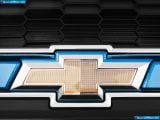 Ð¤Ð¾Ñ‚Ð¾Ð³Ñ€Ð°Ñ„Ð¸Ñ Ð°Ð²Ñ‚Ð¾Ð¼Ð¾Ð±Ð¸Ð»Ñ 2011 Chevrolet Aveo â„–050 Ð“Ð°Ð»ÐµÑ€ÐµÑ Ñ„Ð¾Ñ‚Ð¾Ð³Ñ€Ð°Ñ„Ð¸Ð¹ и обоев рабочего Ñтола Ñ Ð¸Ð·Ð¾Ð±Ñ€Ð°Ð¶ÐµÐ½Ð¸ÐµÐ¼ ÑкÑтерьера, интерьера, конÑтрукции и дизайнерÑких риÑунков Ð°Ð²Ñ‚Ð¾Ð¼Ð¾Ð±Ð¸Ð»Ñ 2011 Chevrolet Aveo.