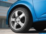 Ð¤Ð¾Ñ‚Ð¾Ð³Ñ€Ð°Ñ„Ð¸Ñ Ð°Ð²Ñ‚Ð¾Ð¼Ð¾Ð±Ð¸Ð»Ñ 2011 Chevrolet Aveo â„–052 Ð“Ð°Ð»ÐµÑ€ÐµÑ Ñ„Ð¾Ñ‚Ð¾Ð³Ñ€Ð°Ñ„Ð¸Ð¹ и обоев рабочего Ñтола Ñ Ð¸Ð·Ð¾Ð±Ñ€Ð°Ð¶ÐµÐ½Ð¸ÐµÐ¼ ÑкÑтерьера, интерьера, конÑтрукции и дизайнерÑких риÑунков Ð°Ð²Ñ‚Ð¾Ð¼Ð¾Ð±Ð¸Ð»Ñ 2011 Chevrolet Aveo.