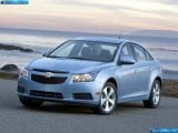 Ð¤Ð¾Ñ‚Ð¾Ð³Ñ€Ð°Ñ„Ð¸Ñ Ð°Ð²Ñ‚Ð¾Ð¼Ð¾Ð±Ð¸Ð»Ñ 2011 Chevrolet Cruze â„–001 Ð“Ð°Ð»ÐµÑ€ÐµÑ Ñ„Ð¾Ñ‚Ð¾Ð³Ñ€Ð°Ñ„Ð¸Ð¹ и обоев рабочего Ñтола Ñ Ð¸Ð·Ð¾Ð±Ñ€Ð°Ð¶ÐµÐ½Ð¸ÐµÐ¼ ÑкÑтерьера, интерьера, конÑтрукции и дизайнерÑких риÑунков Ð°Ð²Ñ‚Ð¾Ð¼Ð¾Ð±Ð¸Ð»Ñ 2011 Chevrolet Cruze.