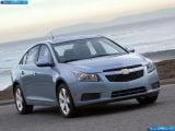Ð¤Ð¾Ñ‚Ð¾Ð³Ñ€Ð°Ñ„Ð¸Ñ Ð°Ð²Ñ‚Ð¾Ð¼Ð¾Ð±Ð¸Ð»Ñ 2011 Chevrolet Cruze â„–003 Ð“Ð°Ð»ÐµÑ€ÐµÑ Ñ„Ð¾Ñ‚Ð¾Ð³Ñ€Ð°Ñ„Ð¸Ð¹ и обоев рабочего Ñтола Ñ Ð¸Ð·Ð¾Ð±Ñ€Ð°Ð¶ÐµÐ½Ð¸ÐµÐ¼ ÑкÑтерьера, интерьера, конÑтрукции и дизайнерÑких риÑунков Ð°Ð²Ñ‚Ð¾Ð¼Ð¾Ð±Ð¸Ð»Ñ 2011 Chevrolet Cruze.