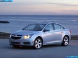 Ð¤Ð¾Ñ‚Ð¾Ð³Ñ€Ð°Ñ„Ð¸Ñ Ð°Ð²Ñ‚Ð¾Ð¼Ð¾Ð±Ð¸Ð»Ñ 2011 Chevrolet Cruze â„–006 Ð“Ð°Ð»ÐµÑ€ÐµÑ Ñ„Ð¾Ñ‚Ð¾Ð³Ñ€Ð°Ñ„Ð¸Ð¹ и обоев рабочего Ñтола Ñ Ð¸Ð·Ð¾Ð±Ñ€Ð°Ð¶ÐµÐ½Ð¸ÐµÐ¼ ÑкÑтерьера, интерьера, конÑтрукции и дизайнерÑких риÑунков Ð°Ð²Ñ‚Ð¾Ð¼Ð¾Ð±Ð¸Ð»Ñ 2011 Chevrolet Cruze.