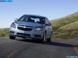 Ð¤Ð¾Ñ‚Ð¾Ð³Ñ€Ð°Ñ„Ð¸Ñ Ð°Ð²Ñ‚Ð¾Ð¼Ð¾Ð±Ð¸Ð»Ñ 2011 Chevrolet Cruze â„–008 Ð“Ð°Ð»ÐµÑ€ÐµÑ Ñ„Ð¾Ñ‚Ð¾Ð³Ñ€Ð°Ñ„Ð¸Ð¹ и обоев рабочего Ñтола Ñ Ð¸Ð·Ð¾Ð±Ñ€Ð°Ð¶ÐµÐ½Ð¸ÐµÐ¼ ÑкÑтерьера, интерьера, конÑтрукции и дизайнерÑких риÑунков Ð°Ð²Ñ‚Ð¾Ð¼Ð¾Ð±Ð¸Ð»Ñ 2011 Chevrolet Cruze.