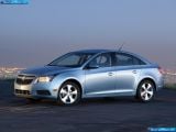 Ð¤Ð¾Ñ‚Ð¾Ð³Ñ€Ð°Ñ„Ð¸Ñ Ð°Ð²Ñ‚Ð¾Ð¼Ð¾Ð±Ð¸Ð»Ñ 2011 Chevrolet Cruze â„–009 Ð“Ð°Ð»ÐµÑ€ÐµÑ Ñ„Ð¾Ñ‚Ð¾Ð³Ñ€Ð°Ñ„Ð¸Ð¹ и обоев рабочего Ñтола Ñ Ð¸Ð·Ð¾Ð±Ñ€Ð°Ð¶ÐµÐ½Ð¸ÐµÐ¼ ÑкÑтерьера, интерьера, конÑтрукции и дизайнерÑких риÑунков Ð°Ð²Ñ‚Ð¾Ð¼Ð¾Ð±Ð¸Ð»Ñ 2011 Chevrolet Cruze.