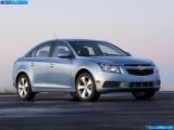 Ð¤Ð¾Ñ‚Ð¾Ð³Ñ€Ð°Ñ„Ð¸Ñ Ð°Ð²Ñ‚Ð¾Ð¼Ð¾Ð±Ð¸Ð»Ñ 2011 Chevrolet Cruze â„–010 Ð“Ð°Ð»ÐµÑ€ÐµÑ Ñ„Ð¾Ñ‚Ð¾Ð³Ñ€Ð°Ñ„Ð¸Ð¹ и обоев рабочего Ñтола Ñ Ð¸Ð·Ð¾Ð±Ñ€Ð°Ð¶ÐµÐ½Ð¸ÐµÐ¼ ÑкÑтерьера, интерьера, конÑтрукции и дизайнерÑких риÑунков Ð°Ð²Ñ‚Ð¾Ð¼Ð¾Ð±Ð¸Ð»Ñ 2011 Chevrolet Cruze.
