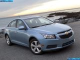 Ð¤Ð¾Ñ‚Ð¾Ð³Ñ€Ð°Ñ„Ð¸Ñ Ð°Ð²Ñ‚Ð¾Ð¼Ð¾Ð±Ð¸Ð»Ñ 2011 Chevrolet Cruze â„–012 Ð“Ð°Ð»ÐµÑ€ÐµÑ Ñ„Ð¾Ñ‚Ð¾Ð³Ñ€Ð°Ñ„Ð¸Ð¹ и обоев рабочего Ñтола Ñ Ð¸Ð·Ð¾Ð±Ñ€Ð°Ð¶ÐµÐ½Ð¸ÐµÐ¼ ÑкÑтерьера, интерьера, конÑтрукции и дизайнерÑких риÑунков Ð°Ð²Ñ‚Ð¾Ð¼Ð¾Ð±Ð¸Ð»Ñ 2011 Chevrolet Cruze.