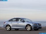 Ð¤Ð¾Ñ‚Ð¾Ð³Ñ€Ð°Ñ„Ð¸Ñ Ð°Ð²Ñ‚Ð¾Ð¼Ð¾Ð±Ð¸Ð»Ñ 2011 Chevrolet Cruze â„–021 Ð“Ð°Ð»ÐµÑ€ÐµÑ Ñ„Ð¾Ñ‚Ð¾Ð³Ñ€Ð°Ñ„Ð¸Ð¹ и обоев рабочего Ñтола Ñ Ð¸Ð·Ð¾Ð±Ñ€Ð°Ð¶ÐµÐ½Ð¸ÐµÐ¼ ÑкÑтерьера, интерьера, конÑтрукции и дизайнерÑких риÑунков Ð°Ð²Ñ‚Ð¾Ð¼Ð¾Ð±Ð¸Ð»Ñ 2011 Chevrolet Cruze.