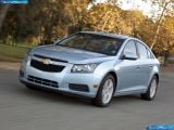 Ð¤Ð¾Ñ‚Ð¾Ð³Ñ€Ð°Ñ„Ð¸Ñ Ð°Ð²Ñ‚Ð¾Ð¼Ð¾Ð±Ð¸Ð»Ñ 2011 Chevrolet Cruze â„–022 Ð“Ð°Ð»ÐµÑ€ÐµÑ Ñ„Ð¾Ñ‚Ð¾Ð³Ñ€Ð°Ñ„Ð¸Ð¹ и обоев рабочего Ñтола Ñ Ð¸Ð·Ð¾Ð±Ñ€Ð°Ð¶ÐµÐ½Ð¸ÐµÐ¼ ÑкÑтерьера, интерьера, конÑтрукции и дизайнерÑких риÑунков Ð°Ð²Ñ‚Ð¾Ð¼Ð¾Ð±Ð¸Ð»Ñ 2011 Chevrolet Cruze.