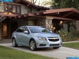Ð¤Ð¾Ñ‚Ð¾Ð³Ñ€Ð°Ñ„Ð¸Ñ Ð°Ð²Ñ‚Ð¾Ð¼Ð¾Ð±Ð¸Ð»Ñ 2011 Chevrolet Cruze â„–023 Ð“Ð°Ð»ÐµÑ€ÐµÑ Ñ„Ð¾Ñ‚Ð¾Ð³Ñ€Ð°Ñ„Ð¸Ð¹ и обоев рабочего Ñтола Ñ Ð¸Ð·Ð¾Ð±Ñ€Ð°Ð¶ÐµÐ½Ð¸ÐµÐ¼ ÑкÑтерьера, интерьера, конÑтрукции и дизайнерÑких риÑунков Ð°Ð²Ñ‚Ð¾Ð¼Ð¾Ð±Ð¸Ð»Ñ 2011 Chevrolet Cruze.