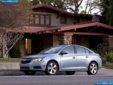 Ð¤Ð¾Ñ‚Ð¾Ð³Ñ€Ð°Ñ„Ð¸Ñ Ð°Ð²Ñ‚Ð¾Ð¼Ð¾Ð±Ð¸Ð»Ñ 2011 Chevrolet Cruze â„–024 Ð“Ð°Ð»ÐµÑ€ÐµÑ Ñ„Ð¾Ñ‚Ð¾Ð³Ñ€Ð°Ñ„Ð¸Ð¹ и обоев рабочего Ñтола Ñ Ð¸Ð·Ð¾Ð±Ñ€Ð°Ð¶ÐµÐ½Ð¸ÐµÐ¼ ÑкÑтерьера, интерьера, конÑтрукции и дизайнерÑких риÑунков Ð°Ð²Ñ‚Ð¾Ð¼Ð¾Ð±Ð¸Ð»Ñ 2011 Chevrolet Cruze.