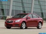 Ð¤Ð¾Ñ‚Ð¾Ð³Ñ€Ð°Ñ„Ð¸Ñ Ð°Ð²Ñ‚Ð¾Ð¼Ð¾Ð±Ð¸Ð»Ñ 2011 Chevrolet Cruze â„–025 Ð“Ð°Ð»ÐµÑ€ÐµÑ Ñ„Ð¾Ñ‚Ð¾Ð³Ñ€Ð°Ñ„Ð¸Ð¹ и обоев рабочего Ñтола Ñ Ð¸Ð·Ð¾Ð±Ñ€Ð°Ð¶ÐµÐ½Ð¸ÐµÐ¼ ÑкÑтерьера, интерьера, конÑтрукции и дизайнерÑких риÑунков Ð°Ð²Ñ‚Ð¾Ð¼Ð¾Ð±Ð¸Ð»Ñ 2011 Chevrolet Cruze.