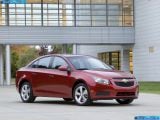 Ð¤Ð¾Ñ‚Ð¾Ð³Ñ€Ð°Ñ„Ð¸Ñ Ð°Ð²Ñ‚Ð¾Ð¼Ð¾Ð±Ð¸Ð»Ñ 2011 Chevrolet Cruze â„–026 Ð“Ð°Ð»ÐµÑ€ÐµÑ Ñ„Ð¾Ñ‚Ð¾Ð³Ñ€Ð°Ñ„Ð¸Ð¹ и обоев рабочего Ñтола Ñ Ð¸Ð·Ð¾Ð±Ñ€Ð°Ð¶ÐµÐ½Ð¸ÐµÐ¼ ÑкÑтерьера, интерьера, конÑтрукции и дизайнерÑких риÑунков Ð°Ð²Ñ‚Ð¾Ð¼Ð¾Ð±Ð¸Ð»Ñ 2011 Chevrolet Cruze.