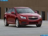 Ð¤Ð¾Ñ‚Ð¾Ð³Ñ€Ð°Ñ„Ð¸Ñ Ð°Ð²Ñ‚Ð¾Ð¼Ð¾Ð±Ð¸Ð»Ñ 2011 Chevrolet Cruze â„–027 Ð“Ð°Ð»ÐµÑ€ÐµÑ Ñ„Ð¾Ñ‚Ð¾Ð³Ñ€Ð°Ñ„Ð¸Ð¹ и обоев рабочего Ñтола Ñ Ð¸Ð·Ð¾Ð±Ñ€Ð°Ð¶ÐµÐ½Ð¸ÐµÐ¼ ÑкÑтерьера, интерьера, конÑтрукции и дизайнерÑких риÑунков Ð°Ð²Ñ‚Ð¾Ð¼Ð¾Ð±Ð¸Ð»Ñ 2011 Chevrolet Cruze.