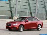 Ð¤Ð¾Ñ‚Ð¾Ð³Ñ€Ð°Ñ„Ð¸Ñ Ð°Ð²Ñ‚Ð¾Ð¼Ð¾Ð±Ð¸Ð»Ñ 2011 Chevrolet Cruze â„–028 Ð“Ð°Ð»ÐµÑ€ÐµÑ Ñ„Ð¾Ñ‚Ð¾Ð³Ñ€Ð°Ñ„Ð¸Ð¹ и обоев рабочего Ñтола Ñ Ð¸Ð·Ð¾Ð±Ñ€Ð°Ð¶ÐµÐ½Ð¸ÐµÐ¼ ÑкÑтерьера, интерьера, конÑтрукции и дизайнерÑких риÑунков Ð°Ð²Ñ‚Ð¾Ð¼Ð¾Ð±Ð¸Ð»Ñ 2011 Chevrolet Cruze.