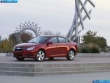 Ð¤Ð¾Ñ‚Ð¾Ð³Ñ€Ð°Ñ„Ð¸Ñ Ð°Ð²Ñ‚Ð¾Ð¼Ð¾Ð±Ð¸Ð»Ñ 2011 Chevrolet Cruze â„–030 Ð“Ð°Ð»ÐµÑ€ÐµÑ Ñ„Ð¾Ñ‚Ð¾Ð³Ñ€Ð°Ñ„Ð¸Ð¹ и обоев рабочего Ñтола Ñ Ð¸Ð·Ð¾Ð±Ñ€Ð°Ð¶ÐµÐ½Ð¸ÐµÐ¼ ÑкÑтерьера, интерьера, конÑтрукции и дизайнерÑких риÑунков Ð°Ð²Ñ‚Ð¾Ð¼Ð¾Ð±Ð¸Ð»Ñ 2011 Chevrolet Cruze.
