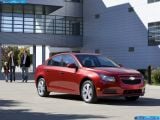Ð¤Ð¾Ñ‚Ð¾Ð³Ñ€Ð°Ñ„Ð¸Ñ Ð°Ð²Ñ‚Ð¾Ð¼Ð¾Ð±Ð¸Ð»Ñ 2011 Chevrolet Cruze â„–031 Ð“Ð°Ð»ÐµÑ€ÐµÑ Ñ„Ð¾Ñ‚Ð¾Ð³Ñ€Ð°Ñ„Ð¸Ð¹ и обоев рабочего Ñтола Ñ Ð¸Ð·Ð¾Ð±Ñ€Ð°Ð¶ÐµÐ½Ð¸ÐµÐ¼ ÑкÑтерьера, интерьера, конÑтрукции и дизайнерÑких риÑунков Ð°Ð²Ñ‚Ð¾Ð¼Ð¾Ð±Ð¸Ð»Ñ 2011 Chevrolet Cruze.