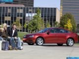 Ð¤Ð¾Ñ‚Ð¾Ð³Ñ€Ð°Ñ„Ð¸Ñ Ð°Ð²Ñ‚Ð¾Ð¼Ð¾Ð±Ð¸Ð»Ñ 2011 Chevrolet Cruze â„–033 Ð“Ð°Ð»ÐµÑ€ÐµÑ Ñ„Ð¾Ñ‚Ð¾Ð³Ñ€Ð°Ñ„Ð¸Ð¹ и обоев рабочего Ñтола Ñ Ð¸Ð·Ð¾Ð±Ñ€Ð°Ð¶ÐµÐ½Ð¸ÐµÐ¼ ÑкÑтерьера, интерьера, конÑтрукции и дизайнерÑких риÑунков Ð°Ð²Ñ‚Ð¾Ð¼Ð¾Ð±Ð¸Ð»Ñ 2011 Chevrolet Cruze.