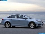 Ð¤Ð¾Ñ‚Ð¾Ð³Ñ€Ð°Ñ„Ð¸Ñ Ð°Ð²Ñ‚Ð¾Ð¼Ð¾Ð±Ð¸Ð»Ñ 2011 Chevrolet Cruze â„–034 Ð“Ð°Ð»ÐµÑ€ÐµÑ Ñ„Ð¾Ñ‚Ð¾Ð³Ñ€Ð°Ñ„Ð¸Ð¹ и обоев рабочего Ñтола Ñ Ð¸Ð·Ð¾Ð±Ñ€Ð°Ð¶ÐµÐ½Ð¸ÐµÐ¼ ÑкÑтерьера, интерьера, конÑтрукции и дизайнерÑких риÑунков Ð°Ð²Ñ‚Ð¾Ð¼Ð¾Ð±Ð¸Ð»Ñ 2011 Chevrolet Cruze.