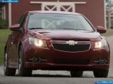 Ð¤Ð¾Ñ‚Ð¾Ð³Ñ€Ð°Ñ„Ð¸Ñ Ð°Ð²Ñ‚Ð¾Ð¼Ð¾Ð±Ð¸Ð»Ñ 2011 Chevrolet Cruze â„–035 Ð“Ð°Ð»ÐµÑ€ÐµÑ Ñ„Ð¾Ñ‚Ð¾Ð³Ñ€Ð°Ñ„Ð¸Ð¹ и обоев рабочего Ñтола Ñ Ð¸Ð·Ð¾Ð±Ñ€Ð°Ð¶ÐµÐ½Ð¸ÐµÐ¼ ÑкÑтерьера, интерьера, конÑтрукции и дизайнерÑких риÑунков Ð°Ð²Ñ‚Ð¾Ð¼Ð¾Ð±Ð¸Ð»Ñ 2011 Chevrolet Cruze.