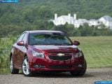 Ð¤Ð¾Ñ‚Ð¾Ð³Ñ€Ð°Ñ„Ð¸Ñ Ð°Ð²Ñ‚Ð¾Ð¼Ð¾Ð±Ð¸Ð»Ñ 2011 Chevrolet Cruze â„–036 Ð“Ð°Ð»ÐµÑ€ÐµÑ Ñ„Ð¾Ñ‚Ð¾Ð³Ñ€Ð°Ñ„Ð¸Ð¹ и обоев рабочего Ñтола Ñ Ð¸Ð·Ð¾Ð±Ñ€Ð°Ð¶ÐµÐ½Ð¸ÐµÐ¼ ÑкÑтерьера, интерьера, конÑтрукции и дизайнерÑких риÑунков Ð°Ð²Ñ‚Ð¾Ð¼Ð¾Ð±Ð¸Ð»Ñ 2011 Chevrolet Cruze.