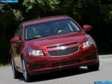 Ð¤Ð¾Ñ‚Ð¾Ð³Ñ€Ð°Ñ„Ð¸Ñ Ð°Ð²Ñ‚Ð¾Ð¼Ð¾Ð±Ð¸Ð»Ñ 2011 Chevrolet Cruze â„–037 Ð“Ð°Ð»ÐµÑ€ÐµÑ Ñ„Ð¾Ñ‚Ð¾Ð³Ñ€Ð°Ñ„Ð¸Ð¹ и обоев рабочего Ñтола Ñ Ð¸Ð·Ð¾Ð±Ñ€Ð°Ð¶ÐµÐ½Ð¸ÐµÐ¼ ÑкÑтерьера, интерьера, конÑтрукции и дизайнерÑких риÑунков Ð°Ð²Ñ‚Ð¾Ð¼Ð¾Ð±Ð¸Ð»Ñ 2011 Chevrolet Cruze.