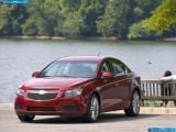 Ð¤Ð¾Ñ‚Ð¾Ð³Ñ€Ð°Ñ„Ð¸Ñ Ð°Ð²Ñ‚Ð¾Ð¼Ð¾Ð±Ð¸Ð»Ñ 2011 Chevrolet Cruze â„–041 Ð“Ð°Ð»ÐµÑ€ÐµÑ Ñ„Ð¾Ñ‚Ð¾Ð³Ñ€Ð°Ñ„Ð¸Ð¹ и обоев рабочего Ñтола Ñ Ð¸Ð·Ð¾Ð±Ñ€Ð°Ð¶ÐµÐ½Ð¸ÐµÐ¼ ÑкÑтерьера, интерьера, конÑтрукции и дизайнерÑких риÑунков Ð°Ð²Ñ‚Ð¾Ð¼Ð¾Ð±Ð¸Ð»Ñ 2011 Chevrolet Cruze.