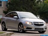 Ð¤Ð¾Ñ‚Ð¾Ð³Ñ€Ð°Ñ„Ð¸Ñ Ð°Ð²Ñ‚Ð¾Ð¼Ð¾Ð±Ð¸Ð»Ñ 2011 Chevrolet Cruze â„–044 Ð“Ð°Ð»ÐµÑ€ÐµÑ Ñ„Ð¾Ñ‚Ð¾Ð³Ñ€Ð°Ñ„Ð¸Ð¹ и обоев рабочего Ñтола Ñ Ð¸Ð·Ð¾Ð±Ñ€Ð°Ð¶ÐµÐ½Ð¸ÐµÐ¼ ÑкÑтерьера, интерьера, конÑтрукции и дизайнерÑких риÑунков Ð°Ð²Ñ‚Ð¾Ð¼Ð¾Ð±Ð¸Ð»Ñ 2011 Chevrolet Cruze.