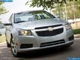 Ð¤Ð¾Ñ‚Ð¾Ð³Ñ€Ð°Ñ„Ð¸Ñ Ð°Ð²Ñ‚Ð¾Ð¼Ð¾Ð±Ð¸Ð»Ñ 2011 Chevrolet Cruze â„–045 Ð“Ð°Ð»ÐµÑ€ÐµÑ Ñ„Ð¾Ñ‚Ð¾Ð³Ñ€Ð°Ñ„Ð¸Ð¹ и обоев рабочего Ñтола Ñ Ð¸Ð·Ð¾Ð±Ñ€Ð°Ð¶ÐµÐ½Ð¸ÐµÐ¼ ÑкÑтерьера, интерьера, конÑтрукции и дизайнерÑких риÑунков Ð°Ð²Ñ‚Ð¾Ð¼Ð¾Ð±Ð¸Ð»Ñ 2011 Chevrolet Cruze.