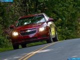 Ð¤Ð¾Ñ‚Ð¾Ð³Ñ€Ð°Ñ„Ð¸Ñ Ð°Ð²Ñ‚Ð¾Ð¼Ð¾Ð±Ð¸Ð»Ñ 2011 Chevrolet Cruze â„–048 Ð“Ð°Ð»ÐµÑ€ÐµÑ Ñ„Ð¾Ñ‚Ð¾Ð³Ñ€Ð°Ñ„Ð¸Ð¹ и обоев рабочего Ñтола Ñ Ð¸Ð·Ð¾Ð±Ñ€Ð°Ð¶ÐµÐ½Ð¸ÐµÐ¼ ÑкÑтерьера, интерьера, конÑтрукции и дизайнерÑких риÑунков Ð°Ð²Ñ‚Ð¾Ð¼Ð¾Ð±Ð¸Ð»Ñ 2011 Chevrolet Cruze.