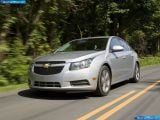 Ð¤Ð¾Ñ‚Ð¾Ð³Ñ€Ð°Ñ„Ð¸Ñ Ð°Ð²Ñ‚Ð¾Ð¼Ð¾Ð±Ð¸Ð»Ñ 2011 Chevrolet Cruze â„–049 Ð“Ð°Ð»ÐµÑ€ÐµÑ Ñ„Ð¾Ñ‚Ð¾Ð³Ñ€Ð°Ñ„Ð¸Ð¹ и обоев рабочего Ñтола Ñ Ð¸Ð·Ð¾Ð±Ñ€Ð°Ð¶ÐµÐ½Ð¸ÐµÐ¼ ÑкÑтерьера, интерьера, конÑтрукции и дизайнерÑких риÑунков Ð°Ð²Ñ‚Ð¾Ð¼Ð¾Ð±Ð¸Ð»Ñ 2011 Chevrolet Cruze.
