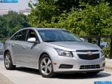 Ð¤Ð¾Ñ‚Ð¾Ð³Ñ€Ð°Ñ„Ð¸Ñ Ð°Ð²Ñ‚Ð¾Ð¼Ð¾Ð±Ð¸Ð»Ñ 2011 Chevrolet Cruze â„–050 Ð“Ð°Ð»ÐµÑ€ÐµÑ Ñ„Ð¾Ñ‚Ð¾Ð³Ñ€Ð°Ñ„Ð¸Ð¹ и обоев рабочего Ñтола Ñ Ð¸Ð·Ð¾Ð±Ñ€Ð°Ð¶ÐµÐ½Ð¸ÐµÐ¼ ÑкÑтерьера, интерьера, конÑтрукции и дизайнерÑких риÑунков Ð°Ð²Ñ‚Ð¾Ð¼Ð¾Ð±Ð¸Ð»Ñ 2011 Chevrolet Cruze.