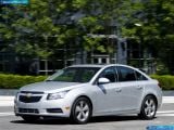 Ð¤Ð¾Ñ‚Ð¾Ð³Ñ€Ð°Ñ„Ð¸Ñ Ð°Ð²Ñ‚Ð¾Ð¼Ð¾Ð±Ð¸Ð»Ñ 2011 Chevrolet Cruze â„–051 Ð“Ð°Ð»ÐµÑ€ÐµÑ Ñ„Ð¾Ñ‚Ð¾Ð³Ñ€Ð°Ñ„Ð¸Ð¹ и обоев рабочего Ñтола Ñ Ð¸Ð·Ð¾Ð±Ñ€Ð°Ð¶ÐµÐ½Ð¸ÐµÐ¼ ÑкÑтерьера, интерьера, конÑтрукции и дизайнерÑких риÑунков Ð°Ð²Ñ‚Ð¾Ð¼Ð¾Ð±Ð¸Ð»Ñ 2011 Chevrolet Cruze.