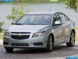 Ð¤Ð¾Ñ‚Ð¾Ð³Ñ€Ð°Ñ„Ð¸Ñ Ð°Ð²Ñ‚Ð¾Ð¼Ð¾Ð±Ð¸Ð»Ñ 2011 Chevrolet Cruze â„–052 Ð“Ð°Ð»ÐµÑ€ÐµÑ Ñ„Ð¾Ñ‚Ð¾Ð³Ñ€Ð°Ñ„Ð¸Ð¹ и обоев рабочего Ñтола Ñ Ð¸Ð·Ð¾Ð±Ñ€Ð°Ð¶ÐµÐ½Ð¸ÐµÐ¼ ÑкÑтерьера, интерьера, конÑтрукции и дизайнерÑких риÑунков Ð°Ð²Ñ‚Ð¾Ð¼Ð¾Ð±Ð¸Ð»Ñ 2011 Chevrolet Cruze.