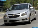 Ð¤Ð¾Ñ‚Ð¾Ð³Ñ€Ð°Ñ„Ð¸Ñ Ð°Ð²Ñ‚Ð¾Ð¼Ð¾Ð±Ð¸Ð»Ñ 2011 Chevrolet Cruze â„–053 Ð“Ð°Ð»ÐµÑ€ÐµÑ Ñ„Ð¾Ñ‚Ð¾Ð³Ñ€Ð°Ñ„Ð¸Ð¹ и обоев рабочего Ñтола Ñ Ð¸Ð·Ð¾Ð±Ñ€Ð°Ð¶ÐµÐ½Ð¸ÐµÐ¼ ÑкÑтерьера, интерьера, конÑтрукции и дизайнерÑких риÑунков Ð°Ð²Ñ‚Ð¾Ð¼Ð¾Ð±Ð¸Ð»Ñ 2011 Chevrolet Cruze.