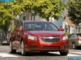 Ð¤Ð¾Ñ‚Ð¾Ð³Ñ€Ð°Ñ„Ð¸Ñ Ð°Ð²Ñ‚Ð¾Ð¼Ð¾Ð±Ð¸Ð»Ñ 2011 Chevrolet Cruze â„–054 Ð“Ð°Ð»ÐµÑ€ÐµÑ Ñ„Ð¾Ñ‚Ð¾Ð³Ñ€Ð°Ñ„Ð¸Ð¹ и обоев рабочего Ñтола Ñ Ð¸Ð·Ð¾Ð±Ñ€Ð°Ð¶ÐµÐ½Ð¸ÐµÐ¼ ÑкÑтерьера, интерьера, конÑтрукции и дизайнерÑких риÑунков Ð°Ð²Ñ‚Ð¾Ð¼Ð¾Ð±Ð¸Ð»Ñ 2011 Chevrolet Cruze.